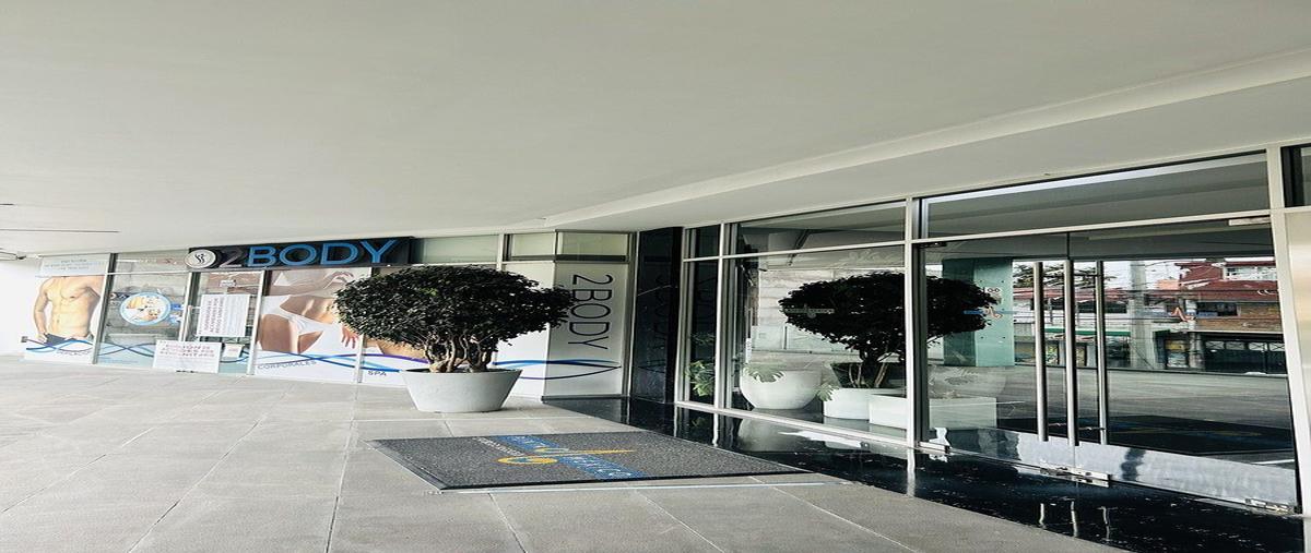 Foto de oficina en avenida contreras , san jerónimo lídice, la magdalena contreras, df / cdmx, 0 foto 03 Foto de oficina en venta en avenida contreras , san jerónimo lídice, la magdalena contreras, df / cdmx, 0 No. 03