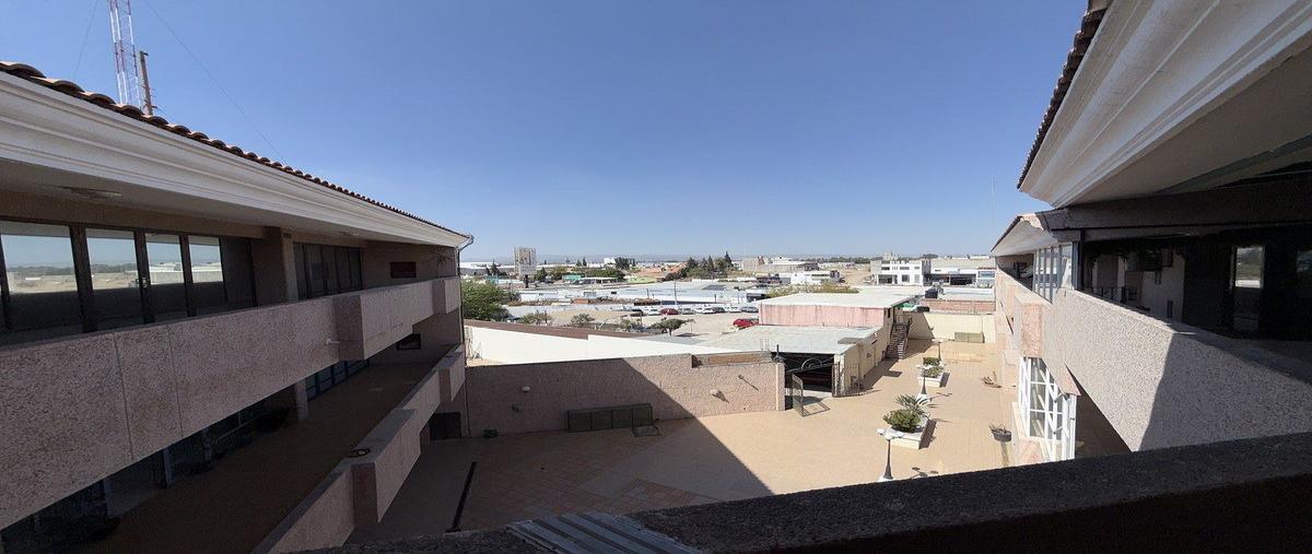 Foto de local en renta en avenida convencion de 1914 poniente , la barranca de guadalupe, aguascalientes, aguascalientes, 0 No. 04