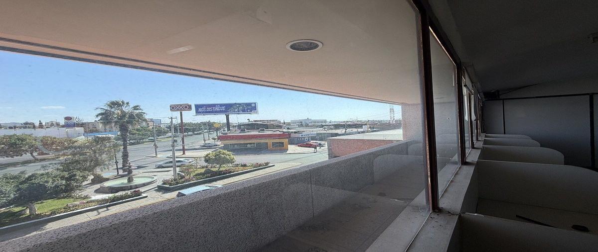 Foto de local en renta en avenida convencion de 1914 poniente , la barranca de guadalupe, aguascalientes, aguascalientes, 0 No. 05