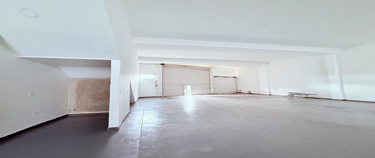 Foto de bodega en renta en avenida convención de 1914 poniente , miravalle, aguascalientes, aguascalientes, 0 No. 12