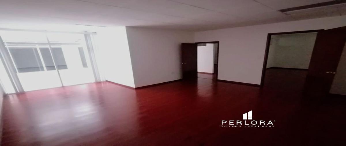 Foto de oficina en avenida convencion de 1914 sur , las américas, aguascalientes, aguascalientes, 27226593 foto 01 Foto de oficina en renta en avenida convencion de 1914 sur , las américas, aguascalientes, aguascalientes, 27226593 No. 01