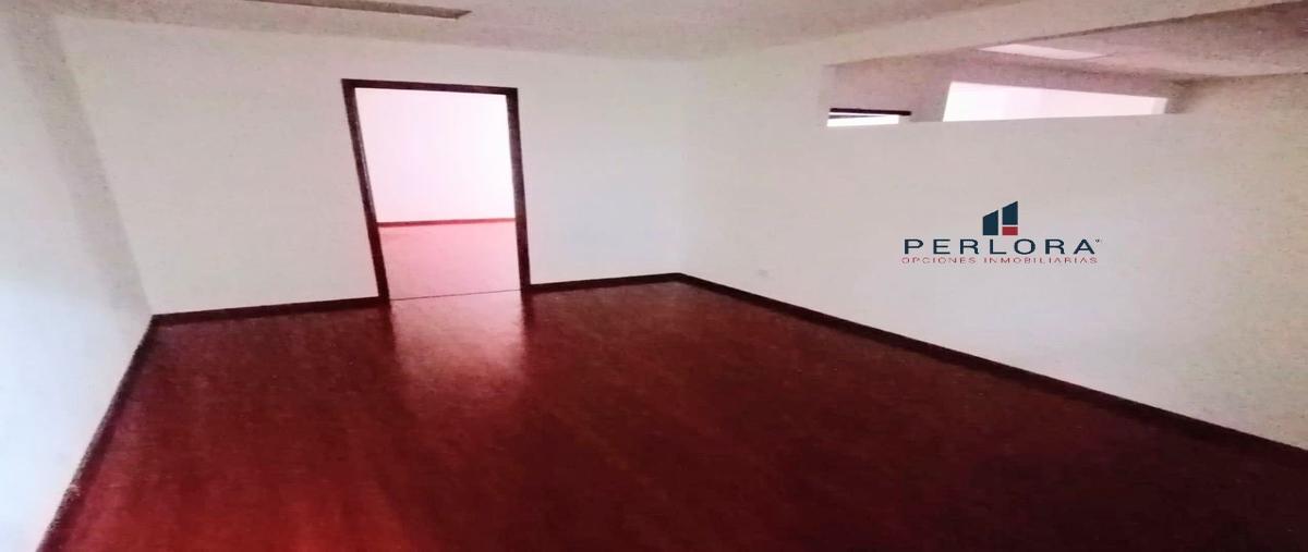 Foto de oficina en avenida convencion de 1914 sur , las américas, aguascalientes, aguascalientes, 27226593 foto 02 Foto de oficina en renta en avenida convencion de 1914 sur , las américas, aguascalientes, aguascalientes, 27226593 No. 02