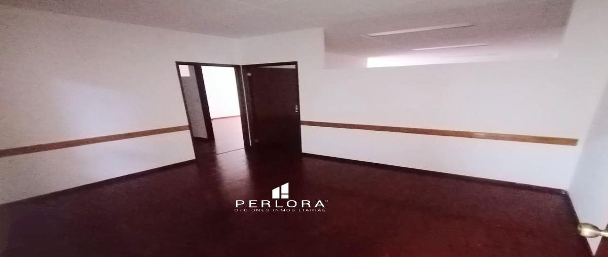 Foto de oficina en avenida convencion de 1914 sur , las américas, aguascalientes, aguascalientes, 27226593 foto 04 Foto de oficina en renta en avenida convencion de 1914 sur , las américas, aguascalientes, aguascalientes, 27226593 No. 04