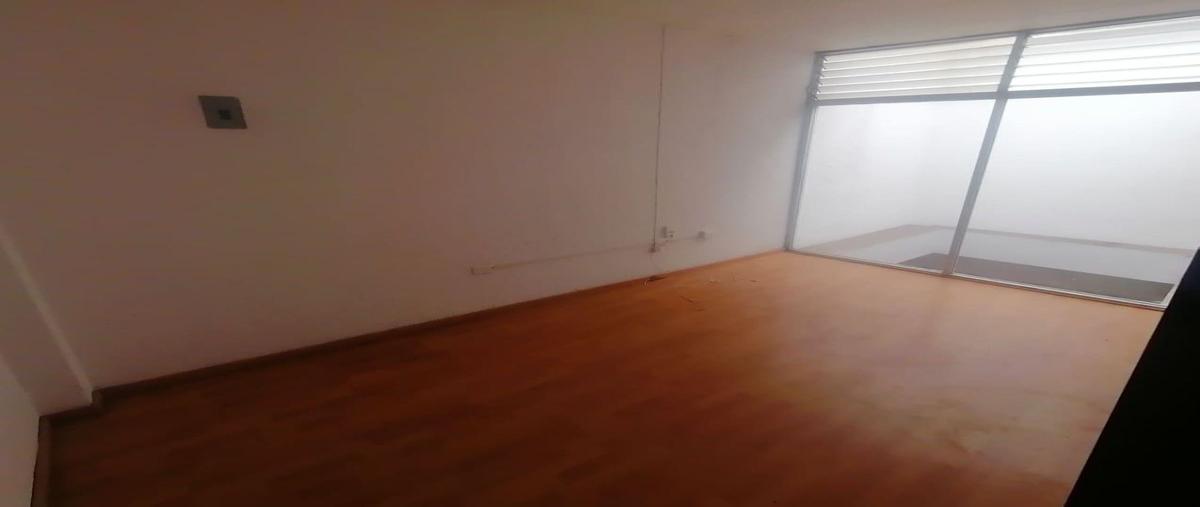 Foto de oficina en avenida convencion de 1914 sur , las américas, aguascalientes, aguascalientes, 27226593 foto 05 Foto de oficina en renta en avenida convencion de 1914 sur , las américas, aguascalientes, aguascalientes, 27226593 No. 05