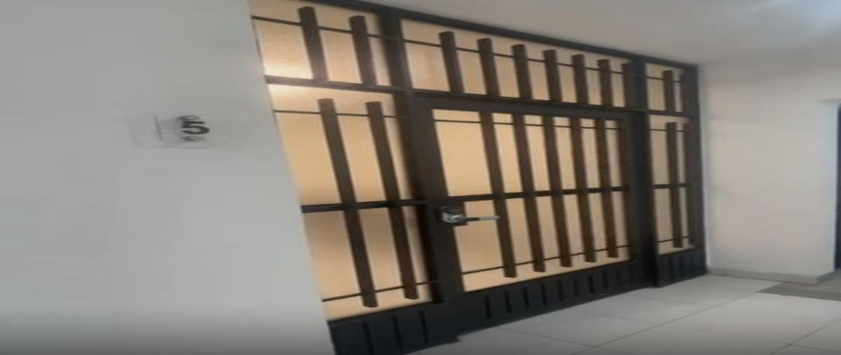 Foto de departamento en avenida convencion , las américas, aguascalientes, aguascalientes, 29972750 foto 01 Foto de departamento en renta en avenida convencion , las américas, aguascalientes, aguascalientes, 29972750 No. 01