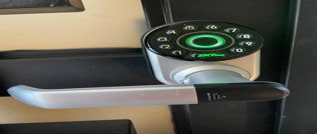 Foto de departamento en avenida convencion , las américas, aguascalientes, aguascalientes, 29972750 foto 02 Foto de departamento en renta en avenida convencion , las américas, aguascalientes, aguascalientes, 29972750 No. 02