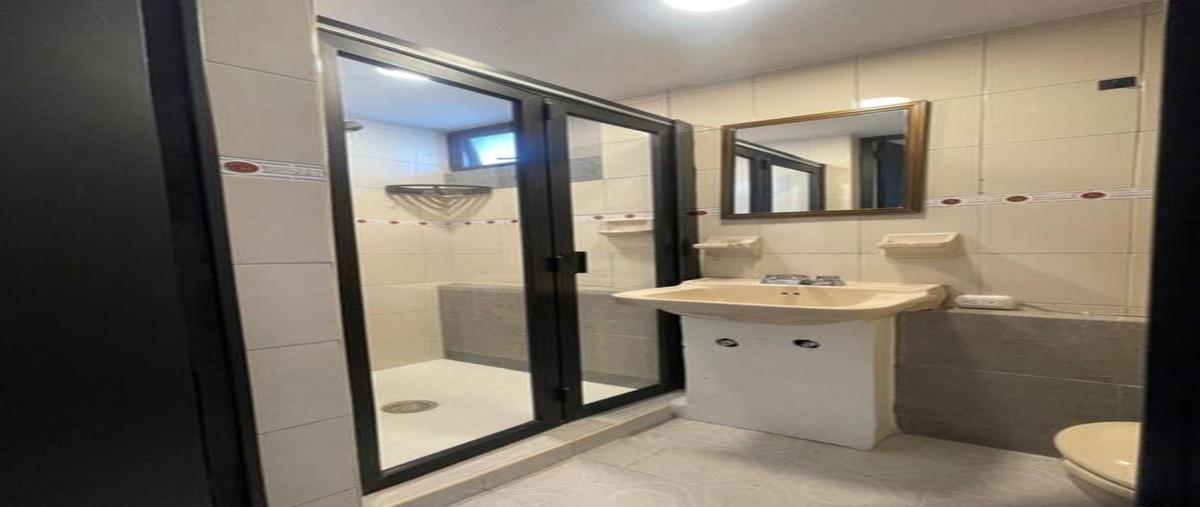 Foto de departamento en avenida convencion , las américas, aguascalientes, aguascalientes, 29972750 foto 04 Foto de departamento en renta en avenida convencion , las américas, aguascalientes, aguascalientes, 29972750 No. 04