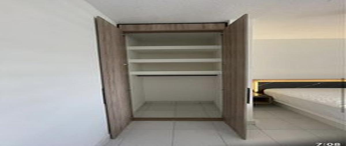 Foto de departamento en avenida convencion , las américas, aguascalientes, aguascalientes, 29972750 foto 05 Foto de departamento en renta en avenida convencion , las américas, aguascalientes, aguascalientes, 29972750 No. 05