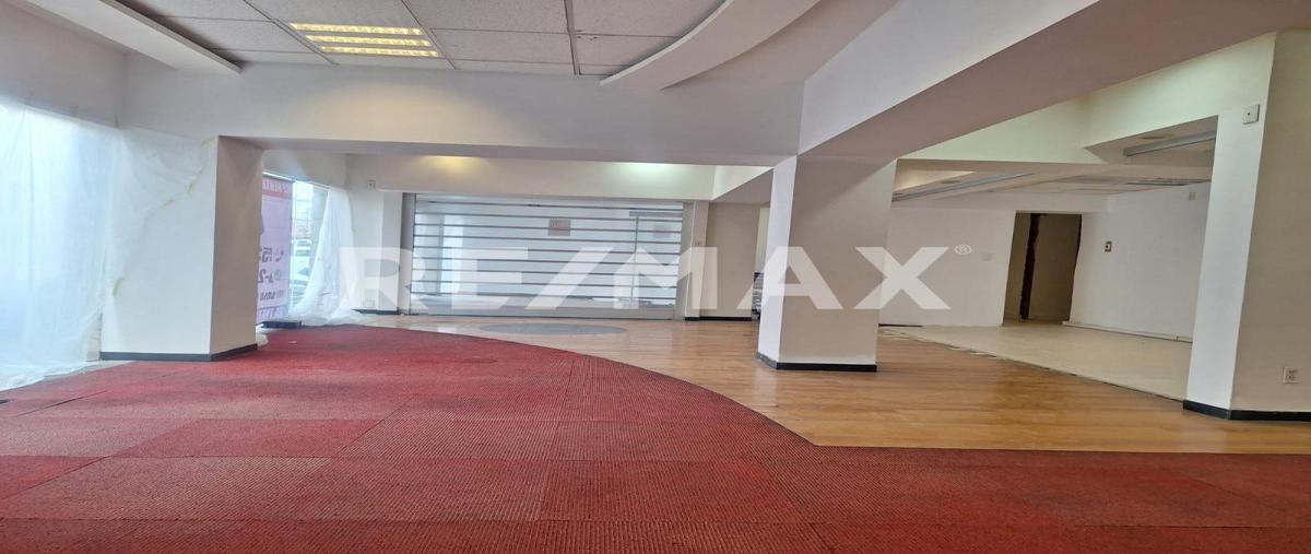 Foto de local en avenida convento de santa monica , jardines de santa mónica, tlalnepantla de baz, méxico, 0 foto 02 Foto de local en renta en avenida convento de santa monica , jardines de santa mónica, tlalnepantla de baz, méxico, 0 No. 02