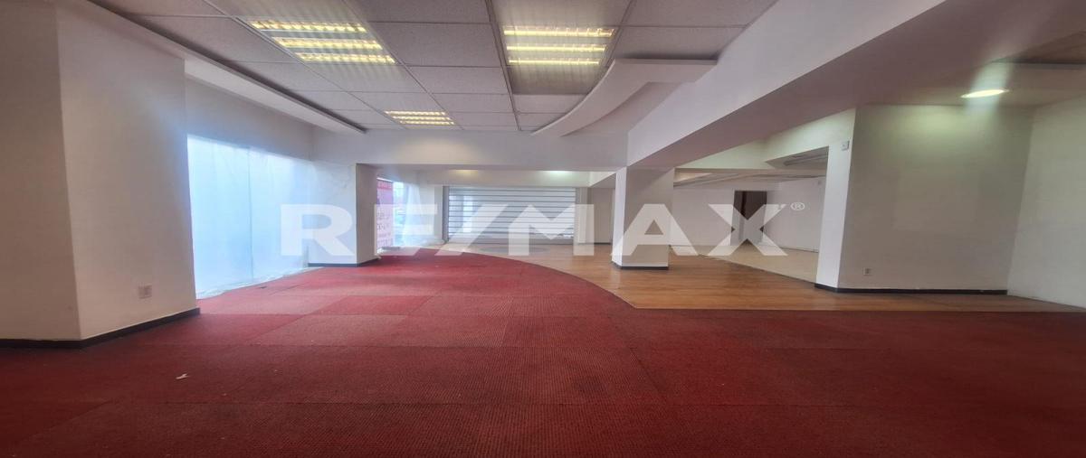 Foto de local en avenida convento de santa monica , jardines de santa mónica, tlalnepantla de baz, méxico, 0 foto 03 Foto de local en renta en avenida convento de santa monica , jardines de santa mónica, tlalnepantla de baz, méxico, 0 No. 03