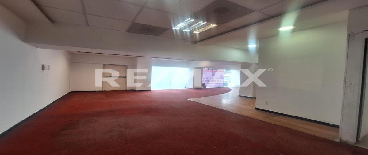 Foto de local en avenida convento de santa monica , jardines de santa mónica, tlalnepantla de baz, méxico, 0 foto 04 Foto de local en renta en avenida convento de santa monica , jardines de santa mónica, tlalnepantla de baz, méxico, 0 No. 04