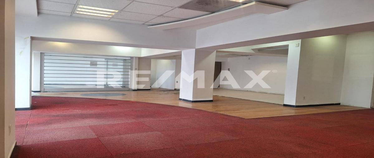 Foto de local en avenida convento de santa monica , jardines de santa mónica, tlalnepantla de baz, méxico, 0 foto 05 Foto de local en renta en avenida convento de santa monica , jardines de santa mónica, tlalnepantla de baz, méxico, 0 No. 05