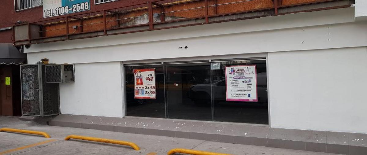 Foto de local en renta en avenida convento de santa monica , jardines de santa mónica, tlalnepantla de baz, méxico, 0 No. 05