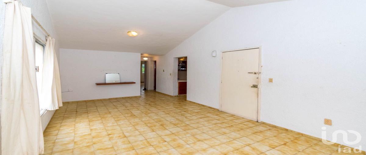 Foto de departamento en venta en avenida copán 83, supermanzana 15, benito juárez, quintana roo, 28723234 No. 04