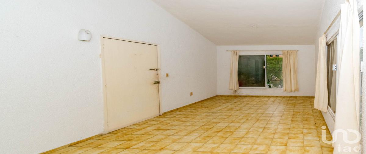 Foto de departamento en venta en avenida copán 83, supermanzana 15, benito juárez, quintana roo, 28723234 No. 05