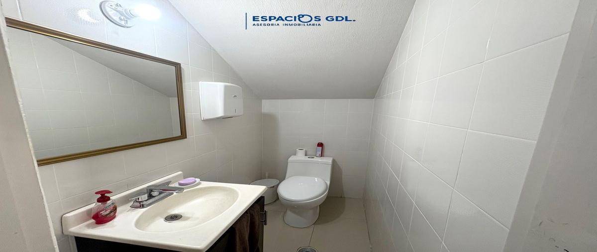 Foto de oficina en renta en avenida copernico , arboledas 1a secc, zapopan, jalisco, 0 No. 05