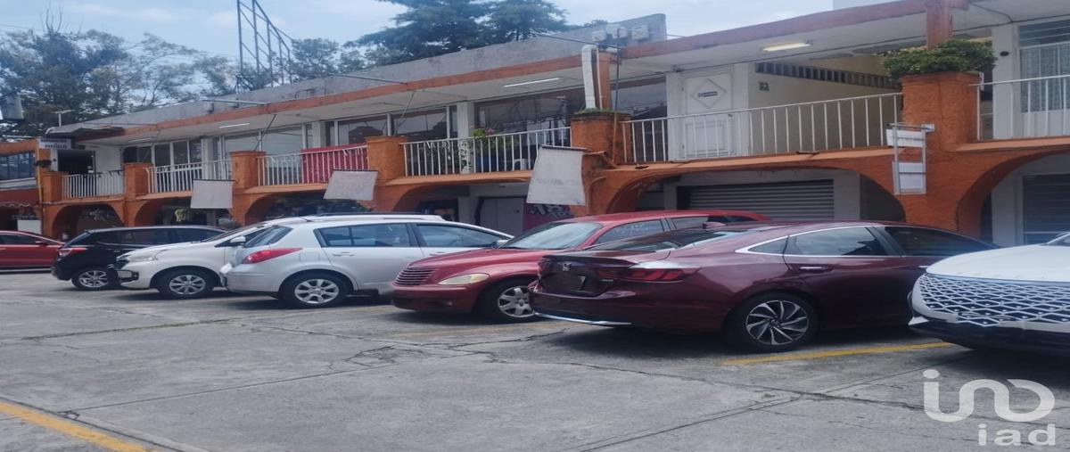 Foto de local en venta en avenida copilco 167, copilco el bajo, coyoacán, df / cdmx, 30517866 No. 03