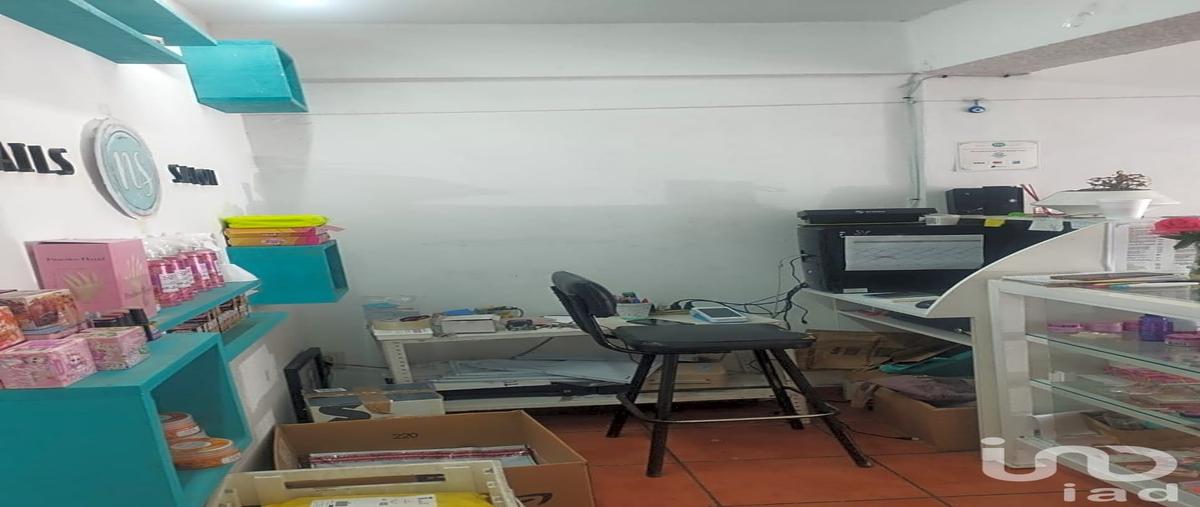 Foto de local en venta en avenida copilco 167, copilco el bajo, coyoacán, df / cdmx, 30517866 No. 04