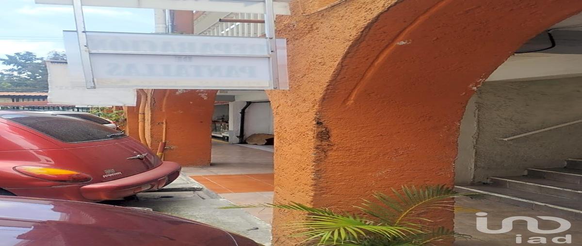 Foto de local en venta en avenida copilco 167, copilco el bajo, coyoacán, df / cdmx, 30517866 No. 05