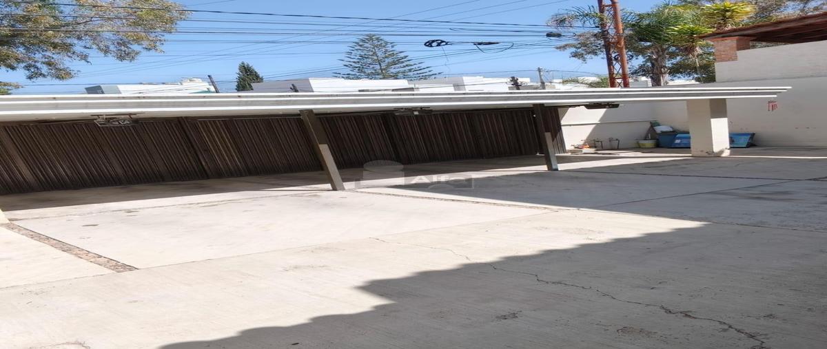 Foto de casa en avenida cordillera arakan 637, lomas 4a sección, san luis potosí, san luis potosí, 0 foto 01 Foto de casa en venta en avenida cordillera arakan 637, lomas 4a sección, san luis potosí, san luis potosí, 0 No. 01