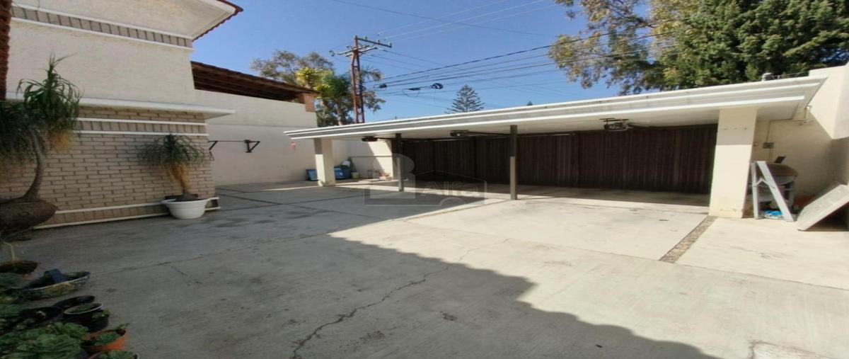 Foto de casa en avenida cordillera arakan 637, lomas 4a sección, san luis potosí, san luis potosí, 0 foto 02 Foto de casa en venta en avenida cordillera arakan 637, lomas 4a sección, san luis potosí, san luis potosí, 0 No. 02
