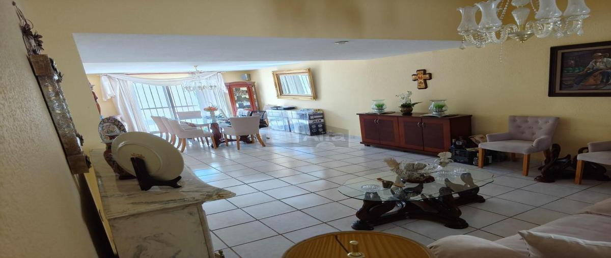 Foto de casa en avenida cordillera arakan 637, lomas 4a sección, san luis potosí, san luis potosí, 0 foto 03 Foto de casa en venta en avenida cordillera arakan 637, lomas 4a sección, san luis potosí, san luis potosí, 0 No. 03