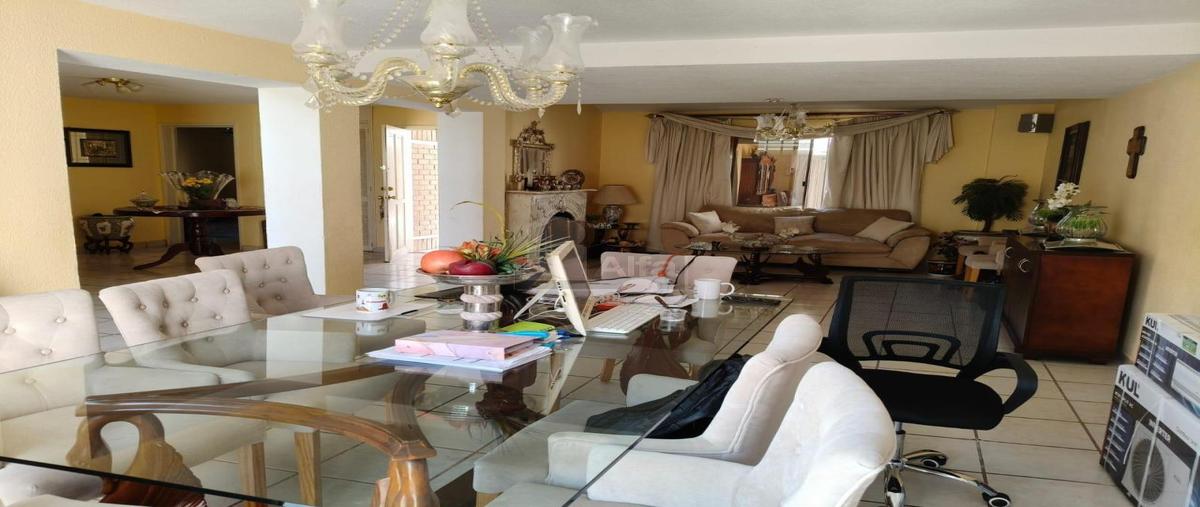 Foto de casa en avenida cordillera arakan 637, lomas 4a sección, san luis potosí, san luis potosí, 0 foto 04 Foto de casa en venta en avenida cordillera arakan 637, lomas 4a sección, san luis potosí, san luis potosí, 0 No. 04
