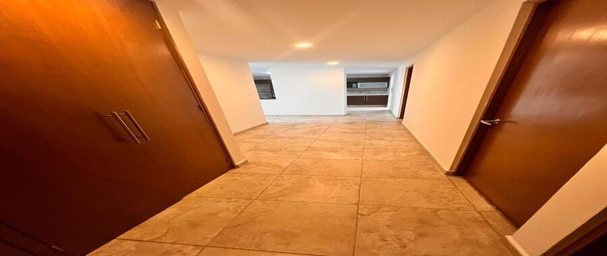 Foto de departamento en avenida cordillera arakan , lomas 2a sección, san luis potosí, san luis potosí, 29345676 foto 03 Foto de departamento en venta en avenida cordillera arakan , lomas 2a sección, san luis potosí, san luis potosí, 29345676 No. 03