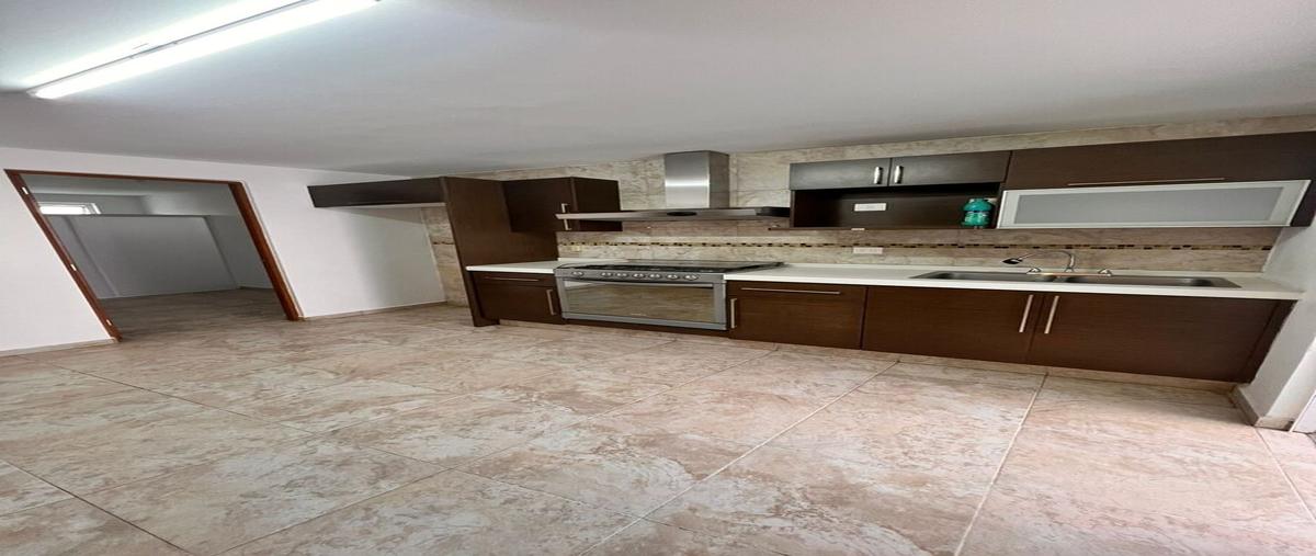 Foto de departamento en avenida cordillera arakan , lomas 2a sección, san luis potosí, san luis potosí, 29345676 foto 04 Foto de departamento en venta en avenida cordillera arakan , lomas 2a sección, san luis potosí, san luis potosí, 29345676 No. 04