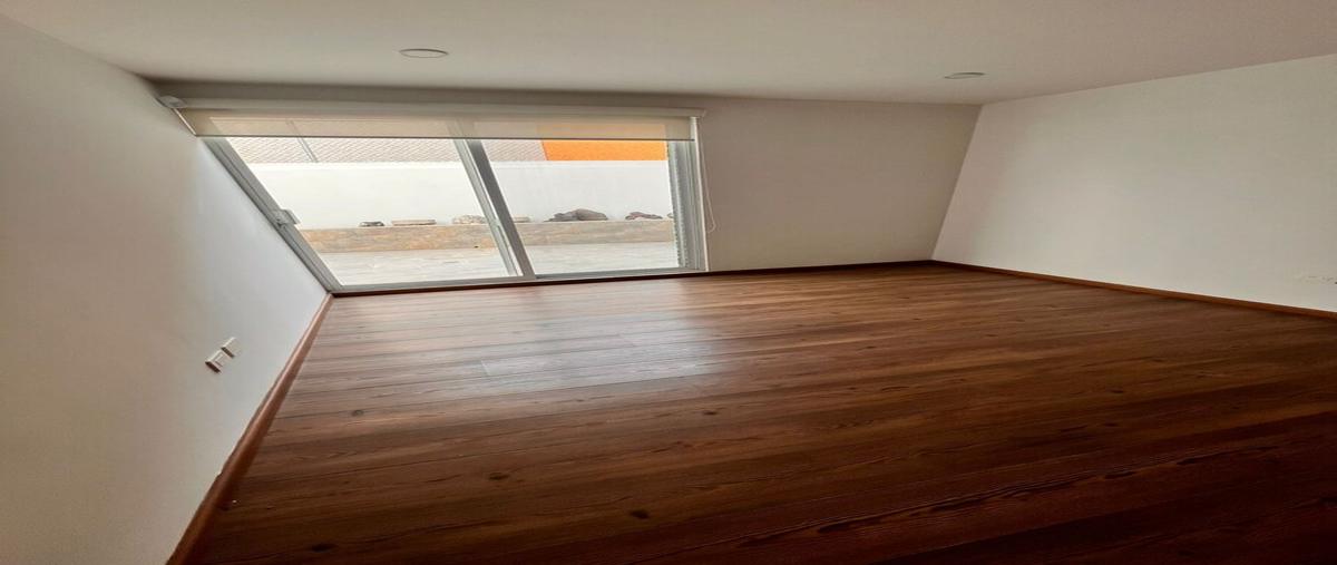 Foto de departamento en avenida cordillera arakan , lomas 2a sección, san luis potosí, san luis potosí, 29345676 foto 05 Foto de departamento en venta en avenida cordillera arakan , lomas 2a sección, san luis potosí, san luis potosí, 29345676 No. 05