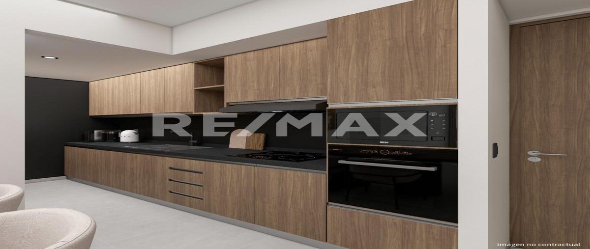 Foto de departamento en venta en avenida cordillera del himalaya, manzana 5, lote 9 , lomas de juriquilla, querétaro, querétaro, 0 No. 03