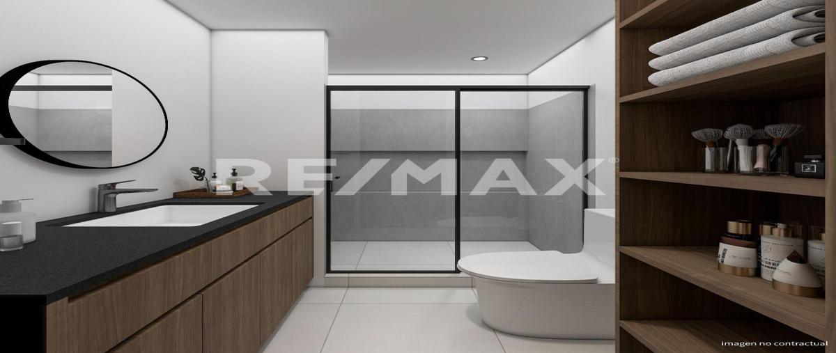 Foto de departamento en venta en avenida cordillera del himalaya, manzana 5, lote 9 , lomas de juriquilla, querétaro, querétaro, 0 No. 04