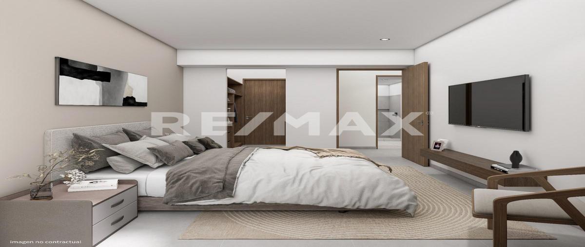 Foto de departamento en venta en avenida cordillera del himalaya, manzana 5, lote 9 , lomas de juriquilla, querétaro, querétaro, 0 No. 05