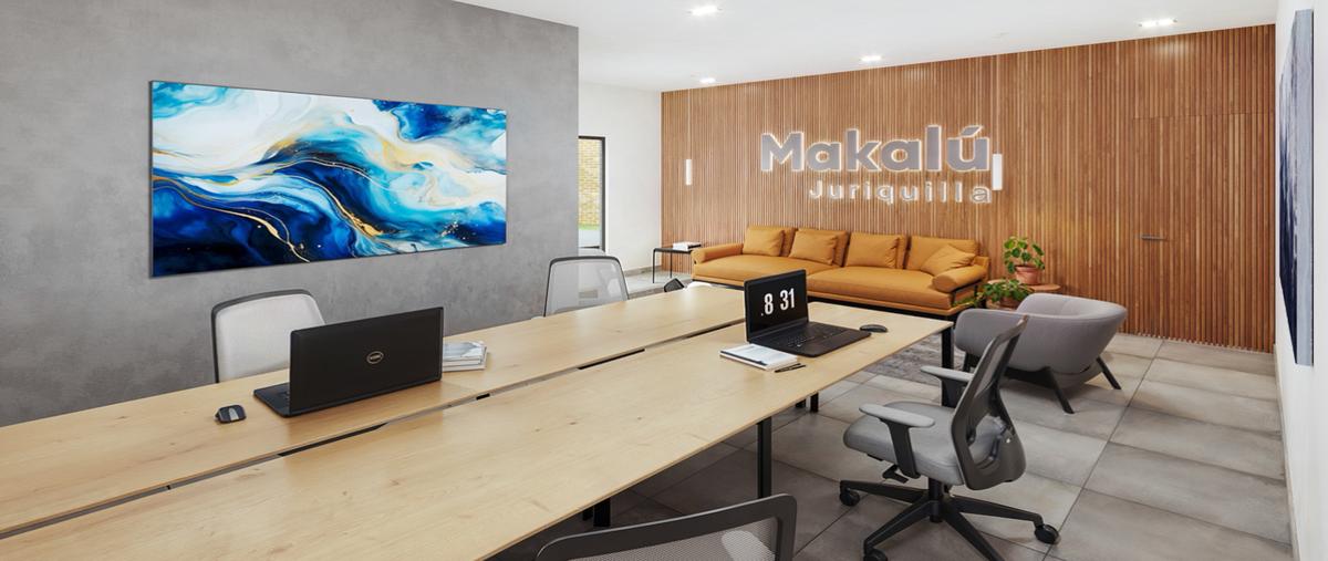 Foto de departamento en venta en avenida cordillera del himalaya, manzana 5, lote 9. , lomas de juriquilla, querétaro, querétaro, 0 No. 04
