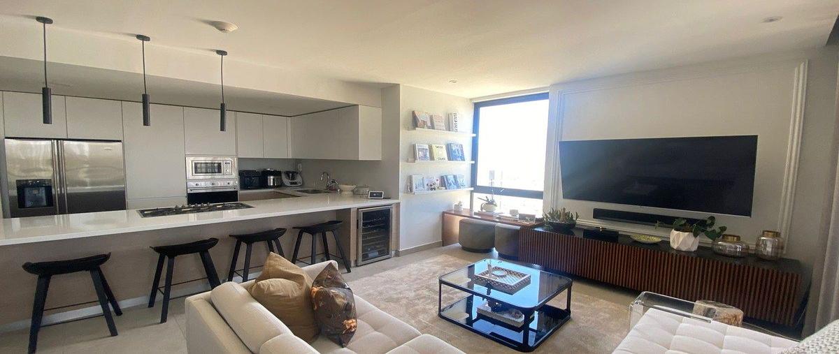 Foto de departamento en avenida cordillera , vía cordillera, santa catarina, nuevo león, 0 foto 01 Foto de departamento en venta en avenida cordillera , vía cordillera, santa catarina, nuevo león, 0 No. 01