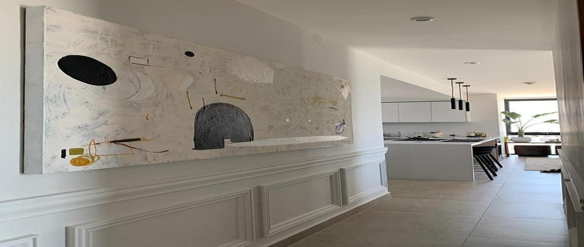 Foto de departamento en avenida cordillera , vía cordillera, santa catarina, nuevo león, 0 foto 02 Foto de departamento en venta en avenida cordillera , vía cordillera, santa catarina, nuevo león, 0 No. 02