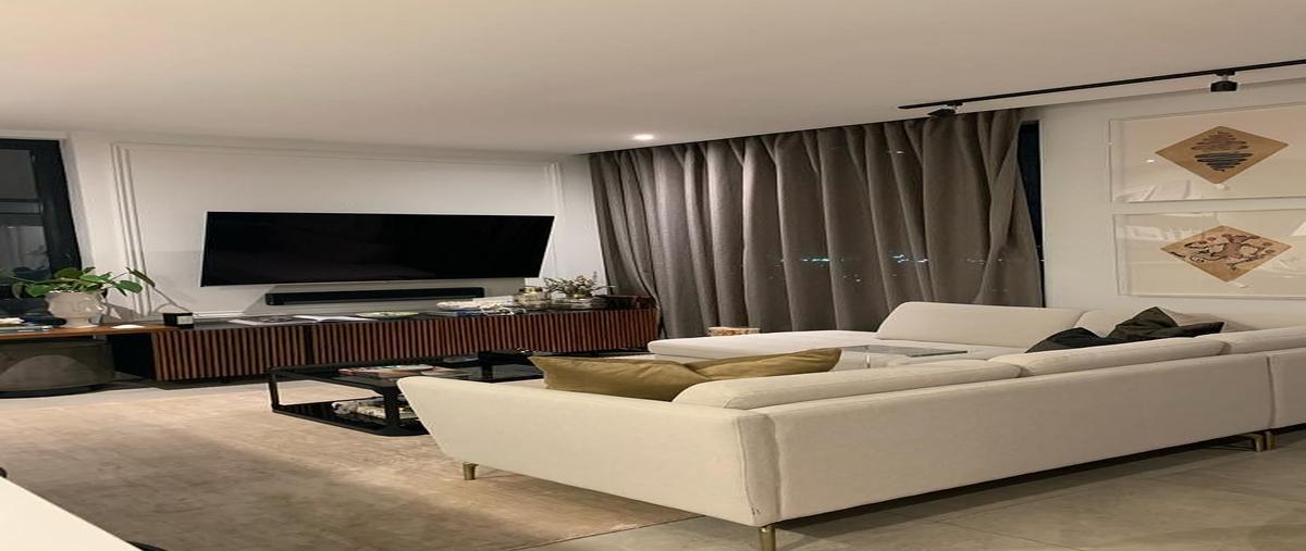 Foto de departamento en avenida cordillera , vía cordillera, santa catarina, nuevo león, 0 foto 04 Foto de departamento en venta en avenida cordillera , vía cordillera, santa catarina, nuevo león, 0 No. 04