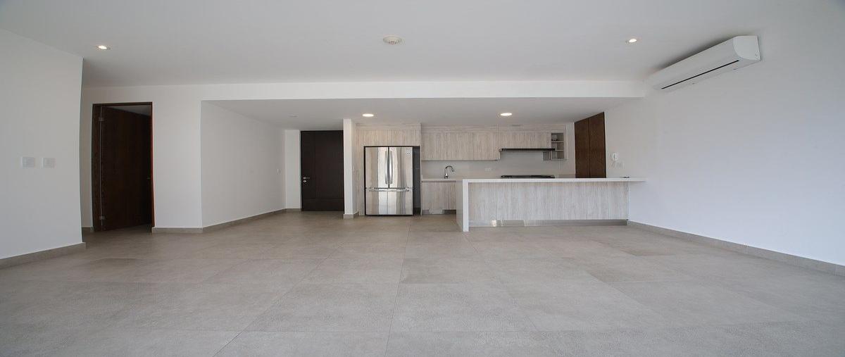 Foto de departamento en renta en avenida cordillera , zona valle poniente, san pedro garza garcía, nuevo león, 0 No. 09