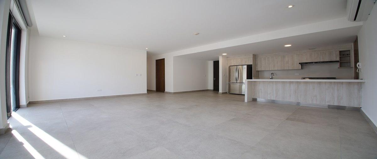 Foto de departamento en renta en avenida cordillera , zona valle poniente, san pedro garza garcía, nuevo león, 0 No. 10