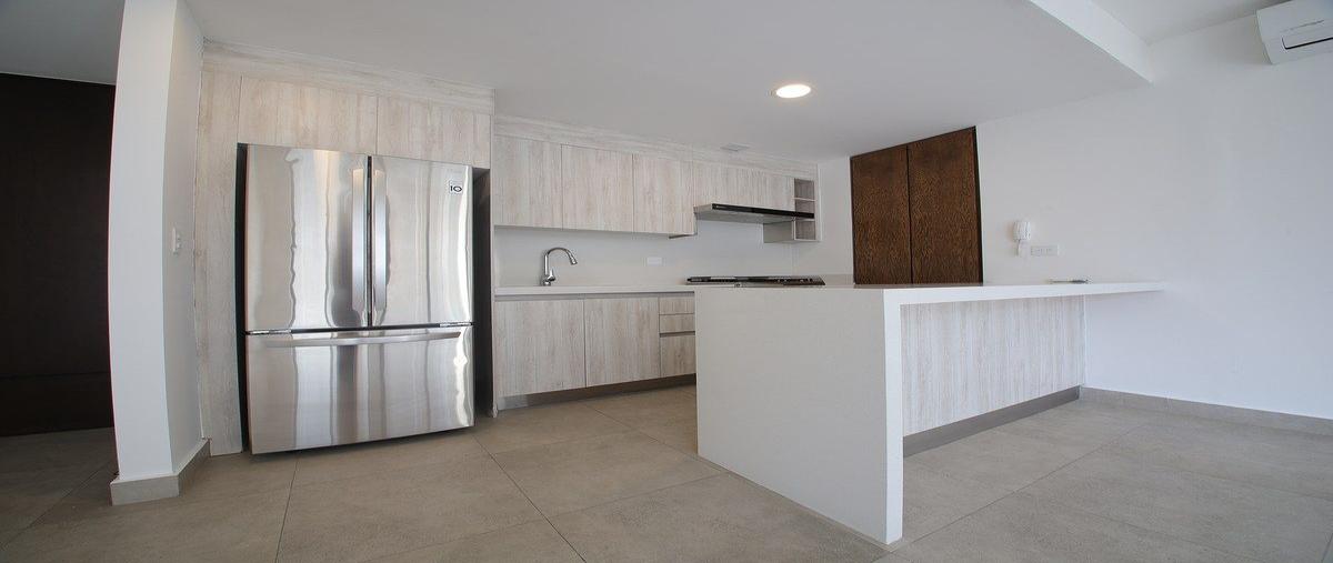 Foto de departamento en renta en avenida cordillera , zona valle poniente, san pedro garza garcía, nuevo león, 0 No. 12