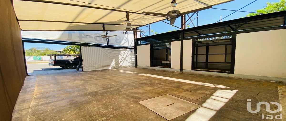 Foto de local en renta en avenida correa racho 208, vista alegre, mérida, yucatán, 29451000 No. 03