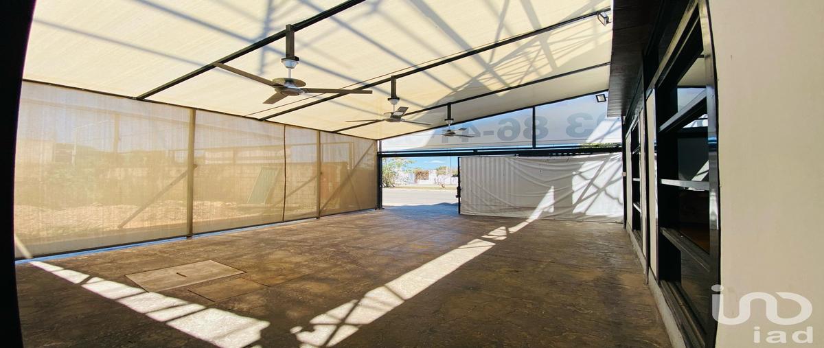 Foto de local en renta en avenida correa racho 208, vista alegre, mérida, yucatán, 29451000 No. 04