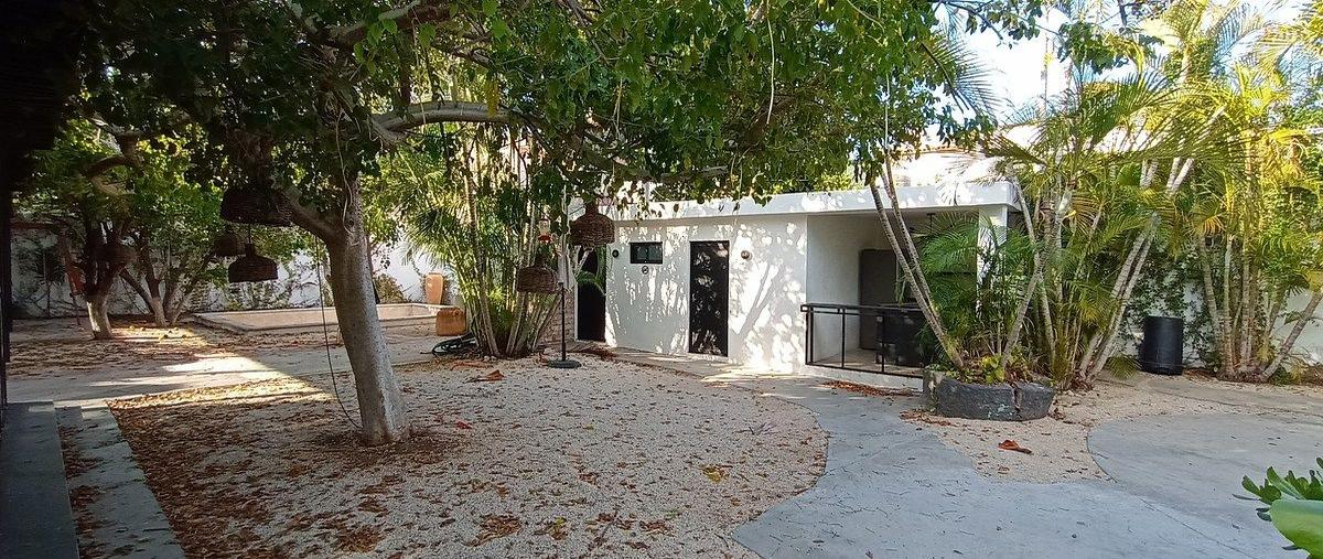 Foto de local en renta en avenida correa racho , diaz ordaz, mérida, yucatán, 30871674 No. 03