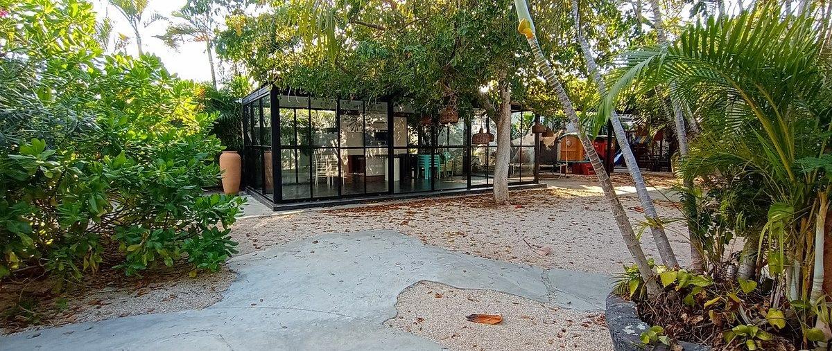 Foto de local en renta en avenida correa racho , diaz ordaz, mérida, yucatán, 30871674 No. 05