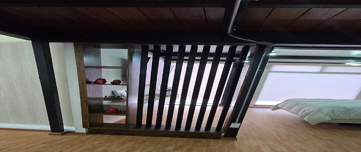 Foto de edificio en venta en avenida corregidora , constituyentes, querétaro, querétaro, 0 No. 04