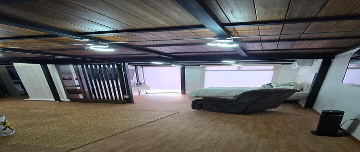 Foto de edificio en venta en avenida corregidora , constituyentes, querétaro, querétaro, 0 No. 06