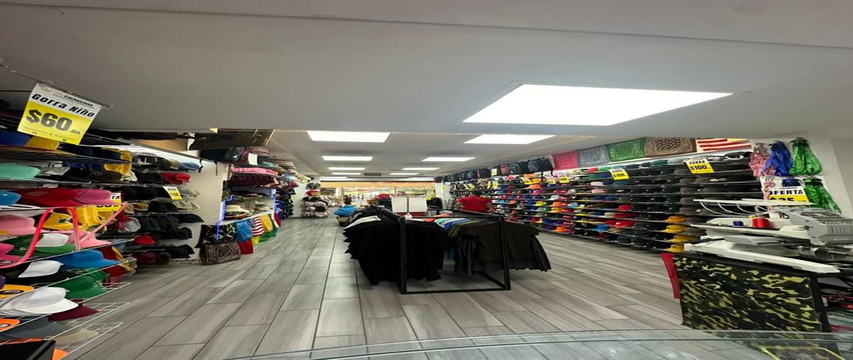 Foto de local en venta en avenida corregidora norte 691, plaza del parque, querétaro, querétaro, 30989221 No. 05