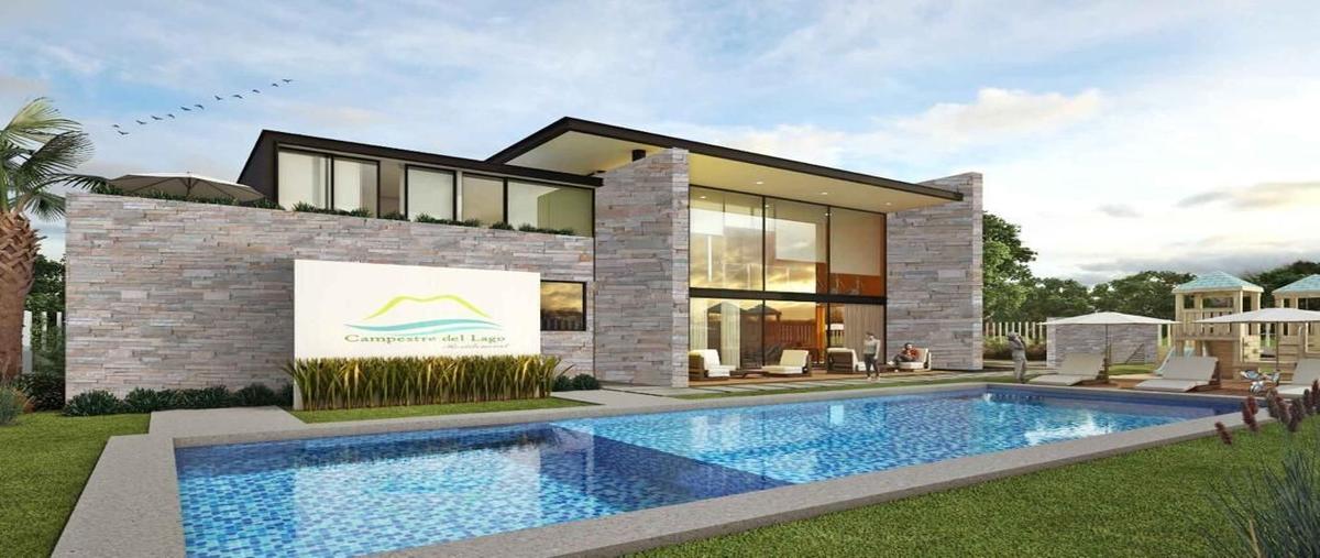 Foto de terreno habitacional en avenida corregidora oriente 6, los cues, huimilpan, querétaro, 0 foto 01 Foto de terreno habitacional en venta en avenida corregidora oriente 6, los cues, huimilpan, querétaro, 0 No. 01