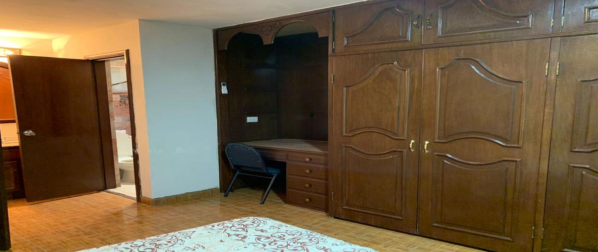 Foto de casa en venta en avenida corregidores , villa satélite, hermosillo, sonora, 31007844 No. 13