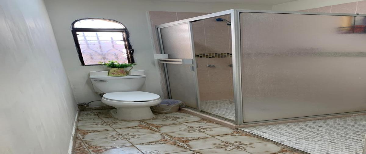Foto de casa en venta en avenida corregidores , villa satélite, hermosillo, sonora, 31007844 No. 14